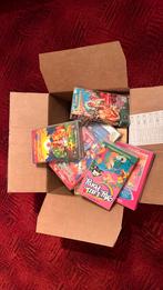 Videorecorder+video, Enlèvement, Comme neuf