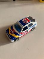 Matchbox Opel Kadett STP Mint, Collections, Collections Autre, Enlèvement ou Envoi