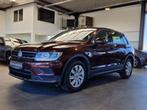 Volkswagen Tiguan 1.5 TSI ACT - Garantie 12M (bj 2019), Voorwielaandrijving, Stof, Euro 6, 4 cilinders