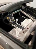 (Nieuw) Ferrari 328 gts 1/18 gtspirit, Hobby en Vrije tijd, Modelauto's | 1:18, Anson