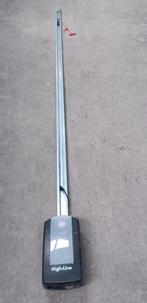 Garage deur opener High Line 18, Doe-het-zelf en Bouw, Ophalen, Nieuw, Metaal
