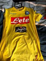 Gesigneerde Mertens, Verzamelen, Ophalen of Verzenden