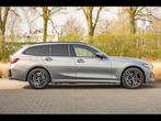BMW Serie 3 330 Touring, Automaat, 292 pk, Overige kleuren, Bedrijf