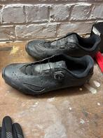 fietsschoen Lake CX177 wide maat 43, Femmes, Enlèvement ou Envoi, Autres tailles, Utilisé