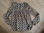 Blouse Fred and Ginger maat 164, Kinderen en Baby's, Ophalen of Verzenden, Gebruikt, Fred and ginger, Meisje