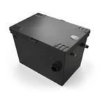 Biotec screenmatic 145000, Ophalen, Nieuw, Vijverfilter