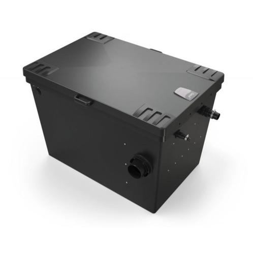 Biotec screenmatic 145000, Tuin en Terras, Vijver-toebehoren, Nieuw, Vijverfilter, Ophalen