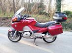BMW - RT 1200 - Motorfiets, Motoren, Bedrijf, Overig