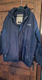 Veste d Hiver femme, Vêtements | Femmes, Comme neuf