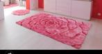 Tapis 3d, Hobby en Vrije tijd, Feestartikelen, Ophalen, Zo goed als nieuw