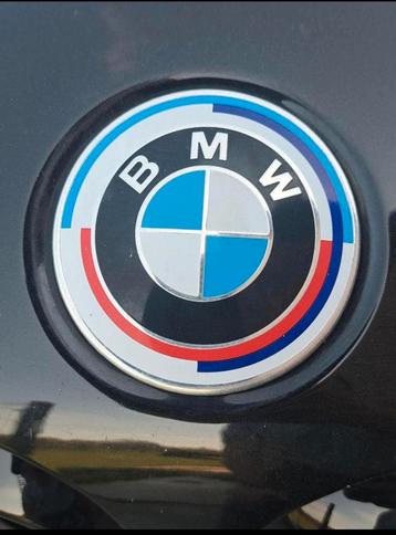 Bmw x5, Auto's, BMW, Particulier, Te koop