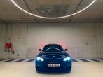 BMW 330i/XDRIVE/MPACK/PANO/BTW/CAMERA/ACC/GARANTIE, Auto's, Automaat, Testrit aan huis, Zwart, Leder