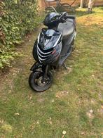 piaggio zip 4takt 2V b klasse, Fietsen en Brommers, Scooters | Piaggio, Ophalen, Zip, Benzine, Klasse B (45 km/u)
