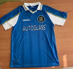 Voetbalshirt Chelsea NIEUW, Sport en Fitness, Voetbal, Ophalen of Verzenden, Nieuw