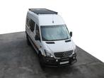 Front Runner Roof Rack Mercedes Sprinter (2006-HEDEN), Auto diversen, Dakdragers, -, Verzenden, -, Nieuw