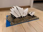Opera de Sydney Lego, Enlèvement ou Envoi, Comme neuf, Lego