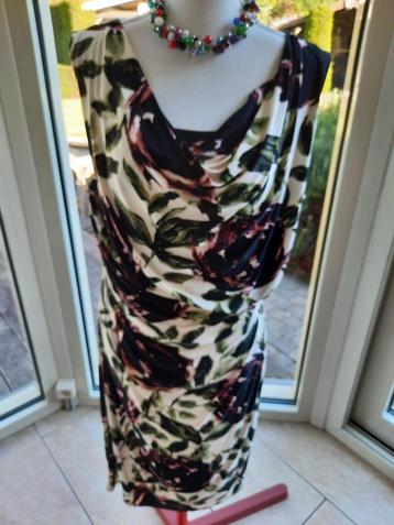 Elegante jurk PHASE EIGHT - 18 beschikbaar voor biedingen