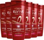 L'Oréal Paris Elvive Color V. shampoos en conditioners, Enlèvement, Shampoing ou Démêlant, Neuf