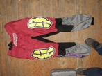 Pantalons moto cross, Motos, Vêtements de motocross, Axo, Enlèvement, Neuf, sans ticket