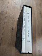 Leau - Louis Wilmet, Boeken, Kunst en Cultuur | Architectuur, Ophalen of Verzenden
