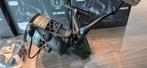 'ash scope GT 6000 reel (3 stuks), Ophalen of Verzenden, Zo goed als nieuw