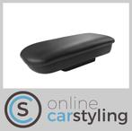 Armsteun Opel Astra L Zwart, Auto-onderdelen, Ophalen of Verzenden, Nieuw, Opel