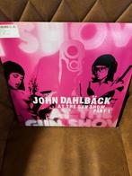 John Dahlbäck – At The Gun Show (Part 1), CD & DVD, Vinyles | Dance & House, 12 pouces, Utilisé, Enlèvement ou Envoi, Techno ou Trance