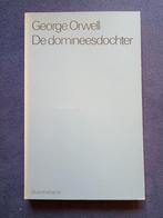 De domineesdochter - George Orwell (nederlands), Boeken, Ophalen of Verzenden, Nieuw