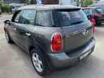 MINI Countryman One D NAVI AIRCO MET GARANTIE, Achat, 90 ch, Electronic Stability Program (ESP), Boîte manuelle