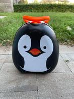 my carry potje pinguin, Comme neuf, Enlèvement ou Envoi