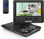 YOTON 7,5" Portable dvd speler, Audio, Tv en Foto, DVD spelers, Draagbaar, Nieuw, Ophalen, Overige merken