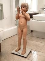 Wij kopen uw kunst, antiek, vintage items en merkhandtassen., Ophalen