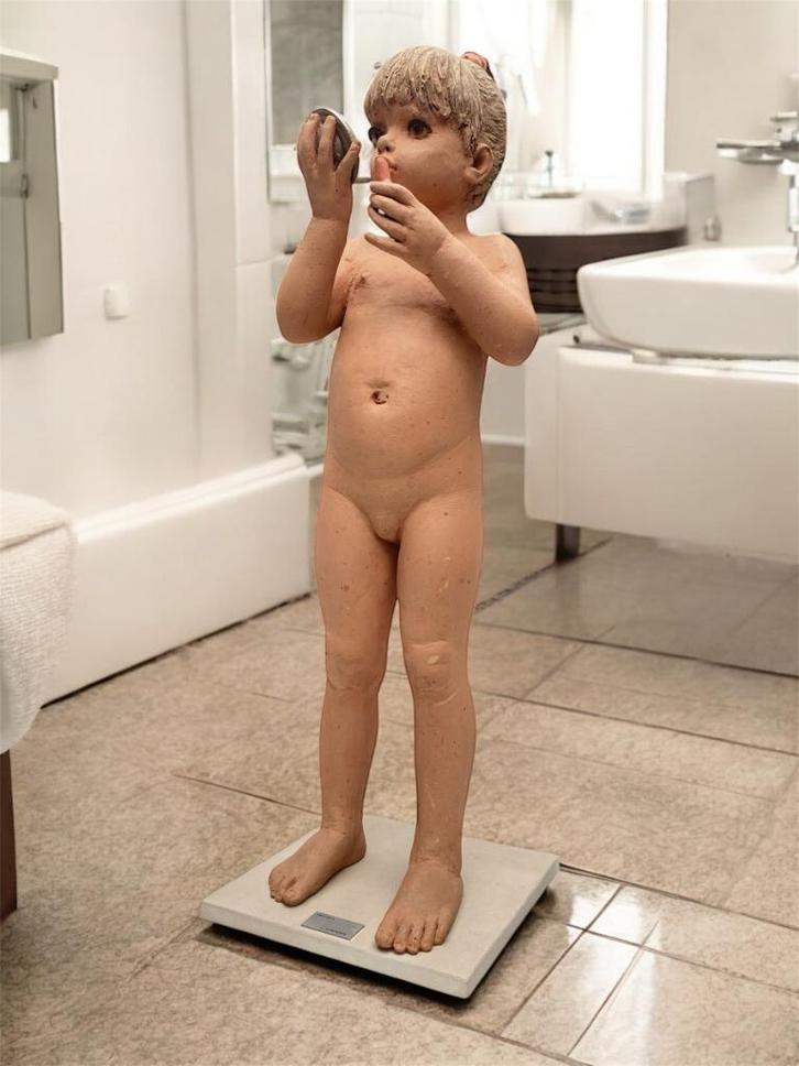 Wij kopen uw kunst, antiek, vintage items en merkhandtassen., Antiek en Kunst, Kunst | Schilderijen | Klassiek, Ophalen