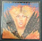 LP Judie Tzuke - I am the phoenix, Ophalen of Verzenden, Gebruikt