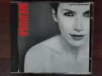 CD : ANNIE LENNOX - MEDUSA, Ophalen of Verzenden, Zo goed als nieuw