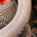 235/55r19 23555r19 235/55/19, Ophalen