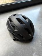 LAZER HELM STRADA KINETICORE ZWART L, Ophalen, Zo goed als nieuw, L