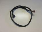Honda VF700 startmotorkabel VF750 Magna startmotor kabel 700, Motoren, Ophalen of Verzenden, Gebruikt