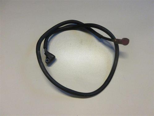 Honda VF700 startmotorkabel VF750 Magna startmotor kabel 700, Motoren, Onderdelen | Honda, Gebruikt, Ophalen of Verzenden