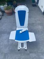 KANJO Badlift, Sport en Fitness, Gezondheidsproducten en Wellness, Ophalen, Zo goed als nieuw, Badproduct