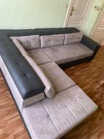 Canape / sofa NEUF, Enlèvement, Comme neuf