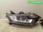 KOPLAMP RECHTS led Outlander (GF / GG) (8301C854), Gebruikt, Mitsubishi