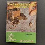 la RADIESTHESIE  pratique, Ophalen of Verzenden, Gelezen