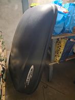 Dakkoffer, Enlèvement ou Envoi, Utilisé