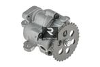 Pompe huile Jumper/Transit/Boxer/Ducato 1096255, Neuf, Info@ford.com, Citroën, Ford Motor Company
