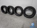 7mm! Zomerbanden 225/50R17 Bridgestone Turanza T005, Auto-onderdelen, Banden en Velgen, Gebruikt, 17 inch, Ophalen of Verzenden