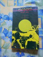 Arthur Hailey. Airport., Boeken, Ophalen of Verzenden, Zo goed als nieuw