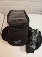 Tanktas Honda nt1100 of africa twin, Motoren, Ophalen, Zo goed als nieuw