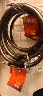 Axa Insteekketting 90cm, Ophalen of Verzenden, Ringslot