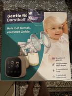 Borstkolf zo goed als nieuw, Kinderen en Baby's, Babyvoeding en Toebehoren, Ophalen, Zo goed als nieuw, Borstkolf